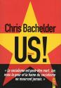 U.S. ! de Chris BACHELDER