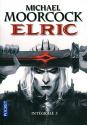 Elric - Intégrale 3 de Michael  MOORCOCK