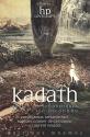 Kadath, le guide de la cité inconnue de COLLECTIF