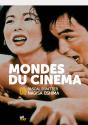 Mondes du cinema 8 (dossiers Pascal Bonitzer & Nagisa Oshima) de COLLECTIF