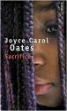 Sacrifice de Joyce Carol OATES