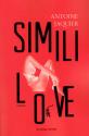 Simili-Love de Antoine JAQUIER
