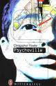 Psychoville de Christopher FOWLER