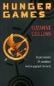 Hunger Games de Suzanne COLLINS