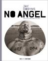 No Angel de Jay DOBYINS &  Nils JOHNSON-SHELTON