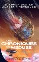 Les Chroniques de Méduse de Stephen BAXTER &  Alastair REYNOLDS