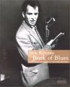 Book of blues de Jack KEROUAC