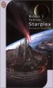Starplex de Robert James SAWYER