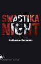 Swastika Night de Katharine BURDEKIN &  Bertrand CAMPEIS