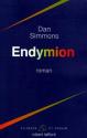 Endymion de Dan SIMMONS