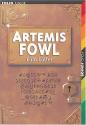 Artemis Fowl de Eoin  COLFER