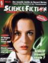 Science-Fiction Magazine 5 de COLLECTIF