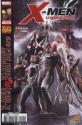 X-Men Universe 4 - La malédiction des mutants (1/5) de 