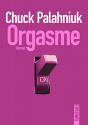 Orgasme de Chuck PALAHNIUK