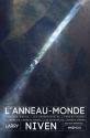 L'Anneau-Monde - Intégrale de Larry NIVEN