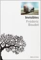 Invisibles de Frédéric BOUDET