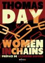 Women in chains de Thomas DAY