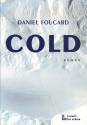 Cold de Daniel FOUCARD