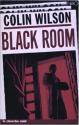 Black Room de Colin  WILSON