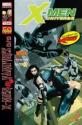 X-Men Universe 6 - La malédiction des mutants (3/5) de COLLECTIF