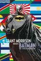 Grant Morrison présente Batman tome 7 de Grant MORRISON