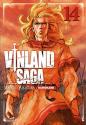 Vinland Saga - T14 de Makoto YUKIMURA