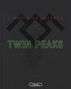 L'histoire secrète de Twin Peaks de Mark FROST