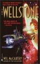 The Wellstone de Will MCCARTHY