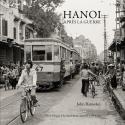 Hanoi, après la guerre de John RAMSDEN