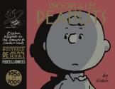 Snoopy et les Peanuts : HS de Charles M. SCHULZ