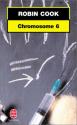Chromosome 6 de Robin COOK (2)