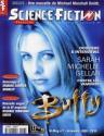 Science-Fiction Magazine 7 de COLLECTIF