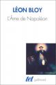 L'Âme de Napoléon de Léon BLOY