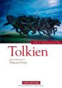 Dictionnaire Tolkien de COLLECTIF