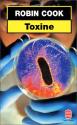 Toxine de Robin COOK (2)