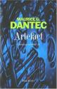 Artefact - Machines à écrire 1.0 de Maurice G. DANTEC