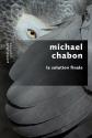 La Solution finale de Michael CHABON