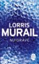 Nuigrave de Lorris  MURAIL
