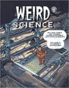 Weird Science, Tome 3 de COLLECTIF
