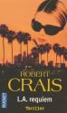 L.A. Requiem de Robert CRAIS