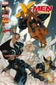 X-Men Universe 8 - Servir et protéger de COLLECTIF