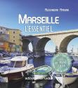 Marseille, l'essentiel de Alexandra APIKIAN