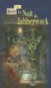La Nuit du Jabberwock de Fredric BROWN