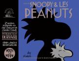 Snoopy et les Peanuts : 1973-1974 de Charles M. SCHULZ