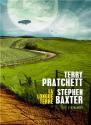 La Longue Terre de Stephen BAXTER &  Terry  PRATCHETT
