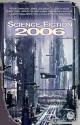 Science-fiction 2006 de COLLECTIF