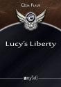 Lucy's Liberty de Célia FLAUX