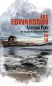 Marconi Park de Ake EDWARDSON
