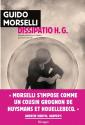Dissipatio H.G. de Guido MORSELLI