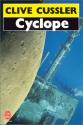 Cyclope de Clive CUSSLER